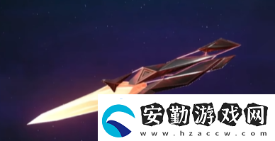 無(wú)畏契約手游蝴蝶刀怎么得到