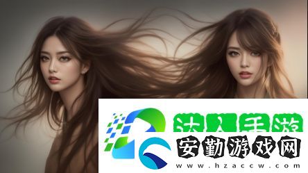 歐陸逃亡攻略