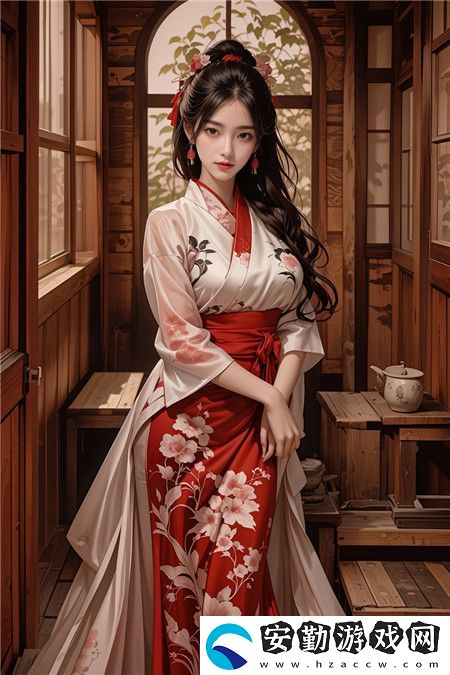 免費網(wǎng)站在線播放人數(shù)是實時嗎
