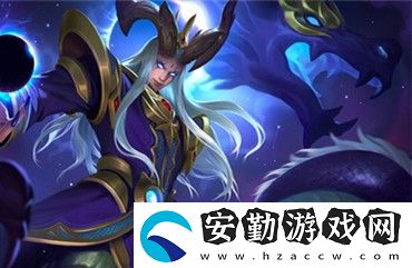 王者榮耀S26輔助哪些強(qiáng)