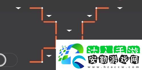 雙相第六章圖文通關(guān)方法