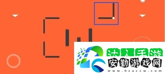 雙相第六章圖文通關(guān)方法