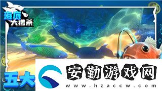 早安我的少年日服可以改中文嗎