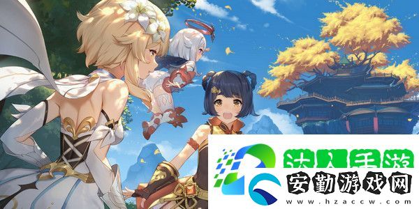 原神旅行者突破需要什么材料