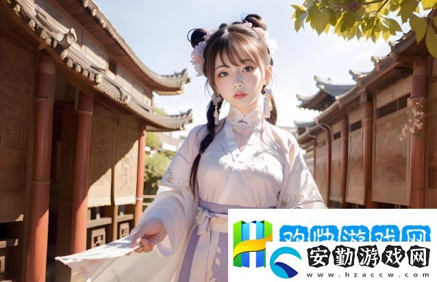 天諭手游中奧特曼聯(lián)動(dòng)角色究竟該如何獲得呢