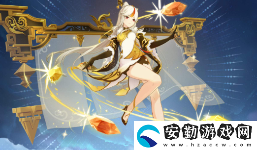 原神調(diào)查點(diǎn)匪賊之窩在哪兒