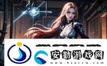 熾焰天穹大島一千子技能屬性介紹