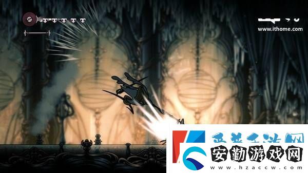Xbox官方透露