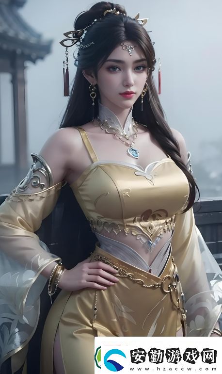 鴻圖之下巨馬之戰(zhàn)如何巧妙搭配陣容與戰(zhàn)術(shù)策略順利通關(guān)