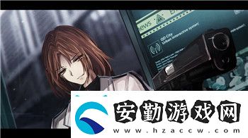帝國守衛(wèi)戰(zhàn)點(diǎn)到一個(gè)雪人任務(wù)揭秘