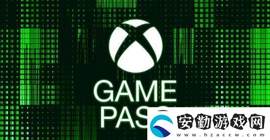 Win11頻繁推送Xbox廣告