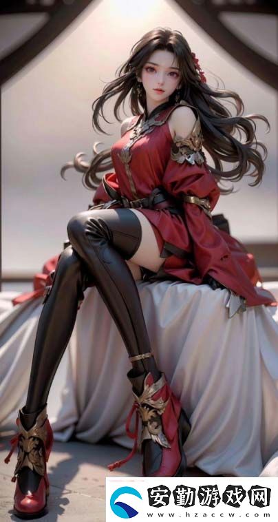 滅火寶貝3美版