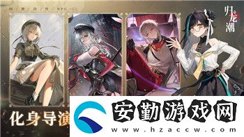 少年三國志零平民要抽紅將嗎