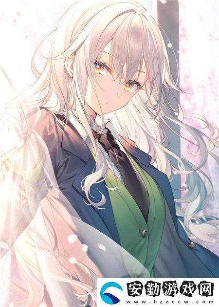 內(nèi)容豐富少女たちよ在線觀看動(dòng)漫游戲免費(fèi)