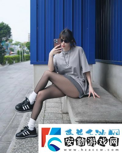 免費站在線觀看人數(shù)在哪省