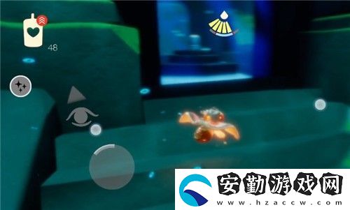 光遇深淵季第一個(gè)季節(jié)任務(wù)怎么做