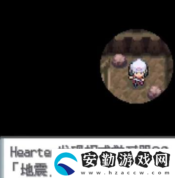 寶可夢(mèng)晶燦鉆石明亮珍珠圓陸鯊在哪抓