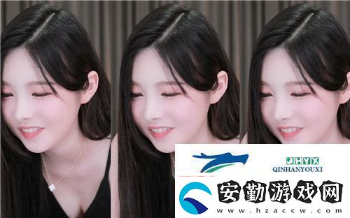 好看的韓國(guó)三色電費(fèi)