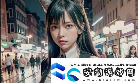 途游中國象棋怎么退出游戲賬號