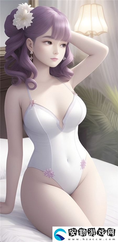 青檬影視