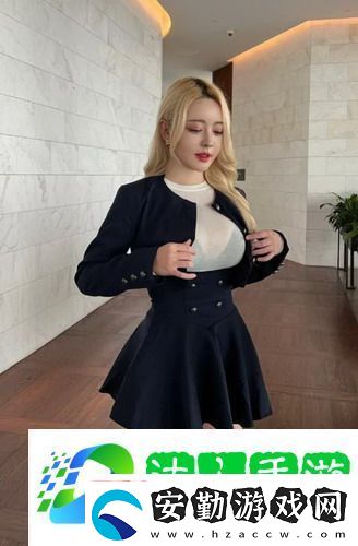 13分鐘破外女出血的原因分析