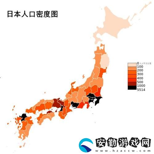 多元文化交融的歐洲與日本一線二線三線
