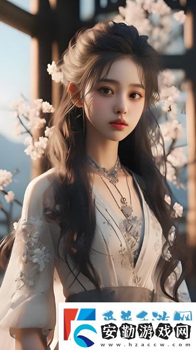 完美鄰居電影在線觀看