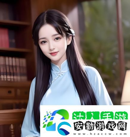 “雙男主間的龠醒之謎