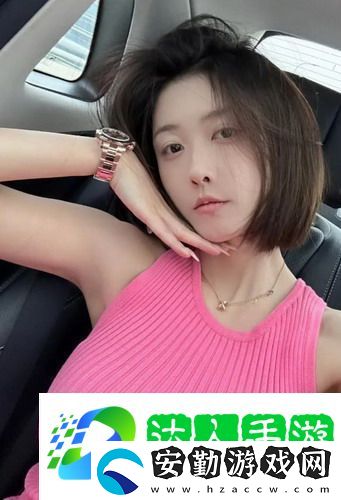 被竹馬澆灌的日子周淼淼結(jié)局