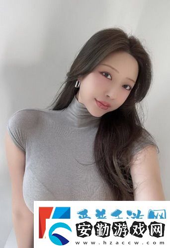 日本電影免費(fèi)觀看高清熊出沒(méi)