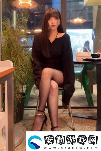 50歲阿姨免費高清電視劇