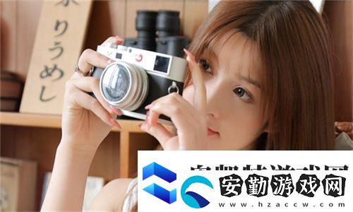 緊急提醒！女方用嘴巴吃雞后多久恢復(fù)圖片