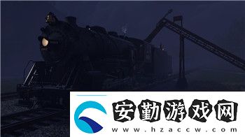 蓋伊傳說(shuō)契約石打折帶來(lái)的優(yōu)惠與精彩內(nèi)容玩家不容錯(cuò)過(guò)的限時(shí)福利