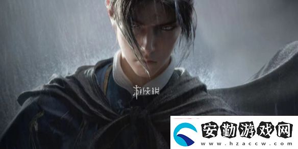 燕云十六聲藥品怎么制作使用燕云十六聲藥品制作使用方法
