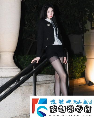 感覺自己很騷很想讓男人喜歡