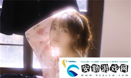 牛**大戰(zhàn)小麗是誰畫的