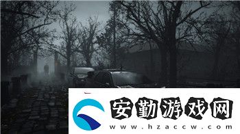 戰(zhàn)歌競(jìng)技場(chǎng)對(duì)戰(zhàn)順序怎么看探索戰(zhàn)歌競(jìng)技場(chǎng)對(duì)戰(zhàn)順序的深度解析與游戲策略