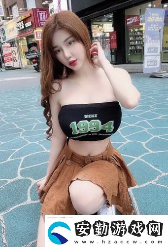 成全免費高清在線觀看第7季預(yù)告
