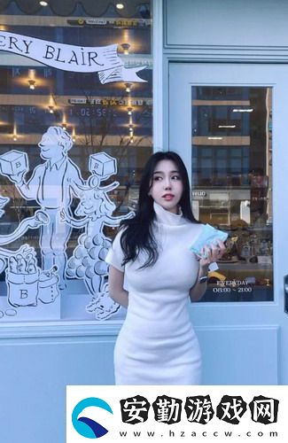女朋友的媽媽如母親般溫暖