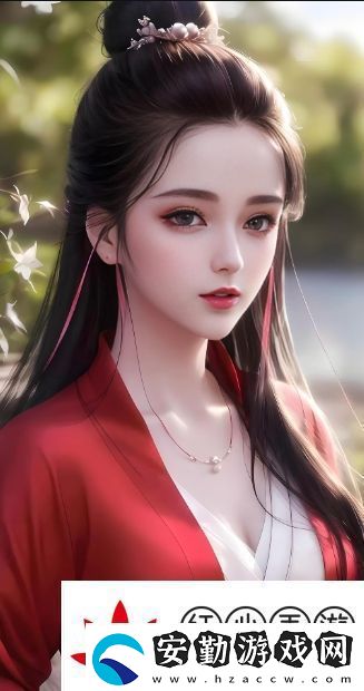 索尼PlayStation手柄將迎革新新專利曝光太陽能充電功能