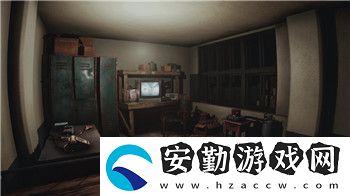 夢幻逍遙什么時(shí)候出的游戲啊