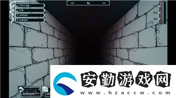新盜墓筆記是單機(jī)嗎