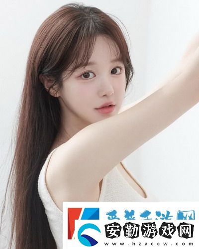 一次又一次把她送上人生巔峰