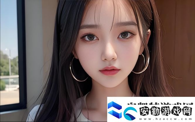 如何看待jxx技術(shù)未來在各行業(yè)的廣泛應(yīng)用潛力