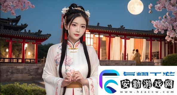 初嘗禁果2