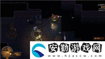 太古封魔錄選什么人物最好玩
