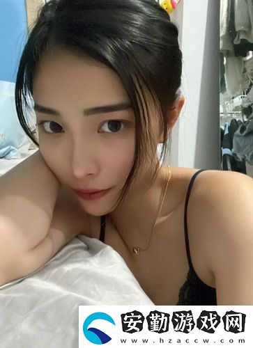 水蜜桃美國(guó)