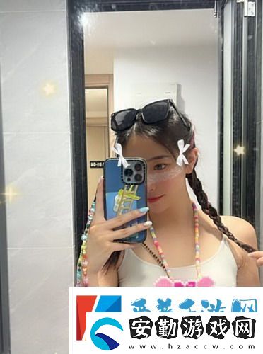 日本真人版免費(fèi)PPT網(wǎng)友熱議