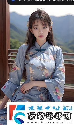 為什么電視劇中的“聽話就升職”設(shè)定會(huì)如此受歡迎