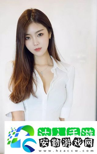 皇后的日常